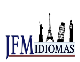 JFM Idiomas